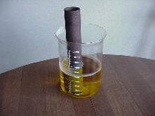 best rust remover